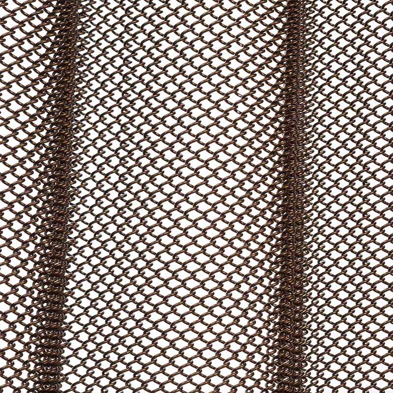 Decorative Wire Mesh