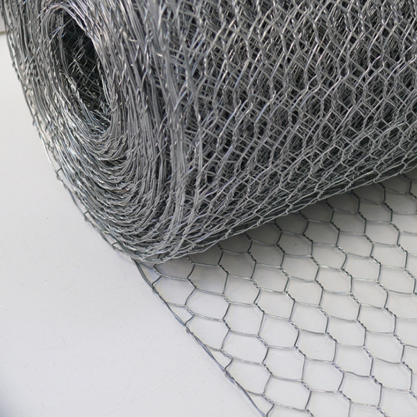 Hexagonal-wire-mesh-(2)