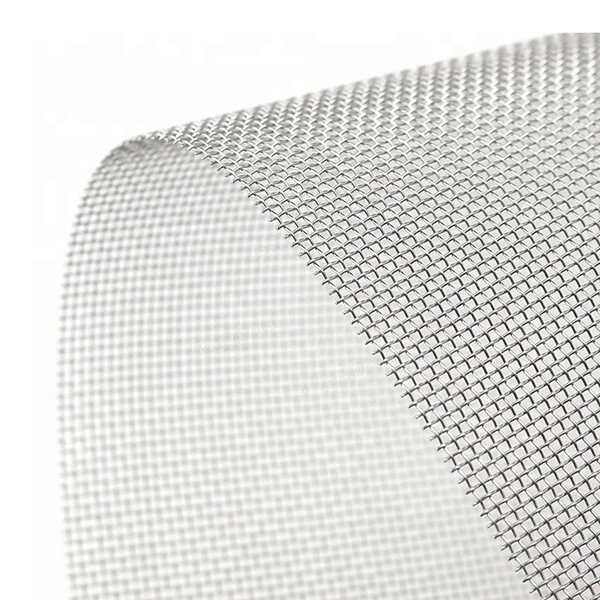 square-woven-wire-mesh-(16)