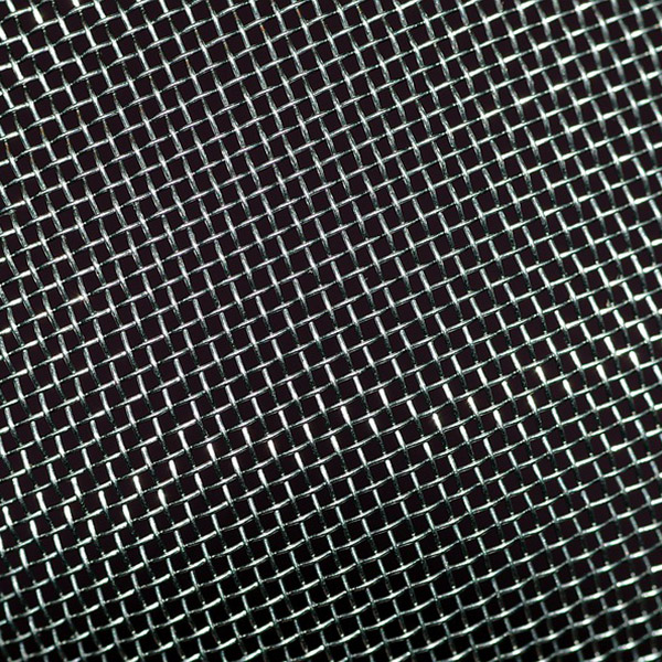 Stainless Steel Wire Mesh