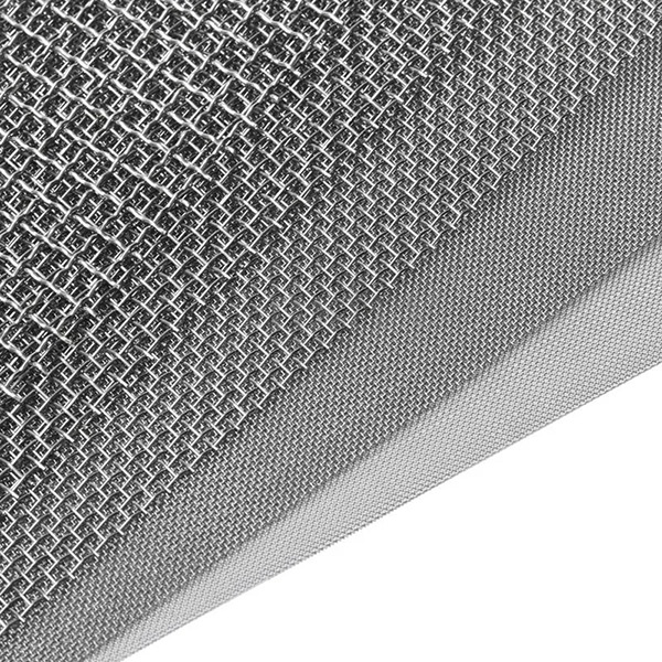 square-woven-wire-mesh-(8)