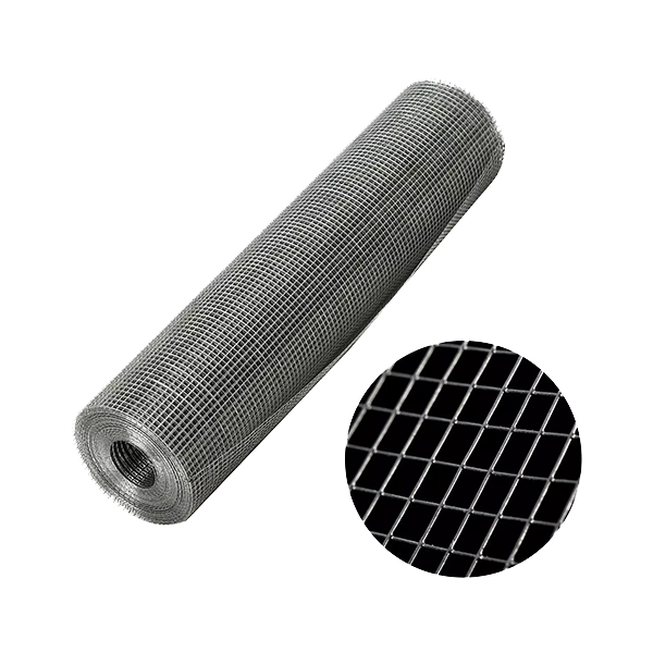 welded-mesh-(6)